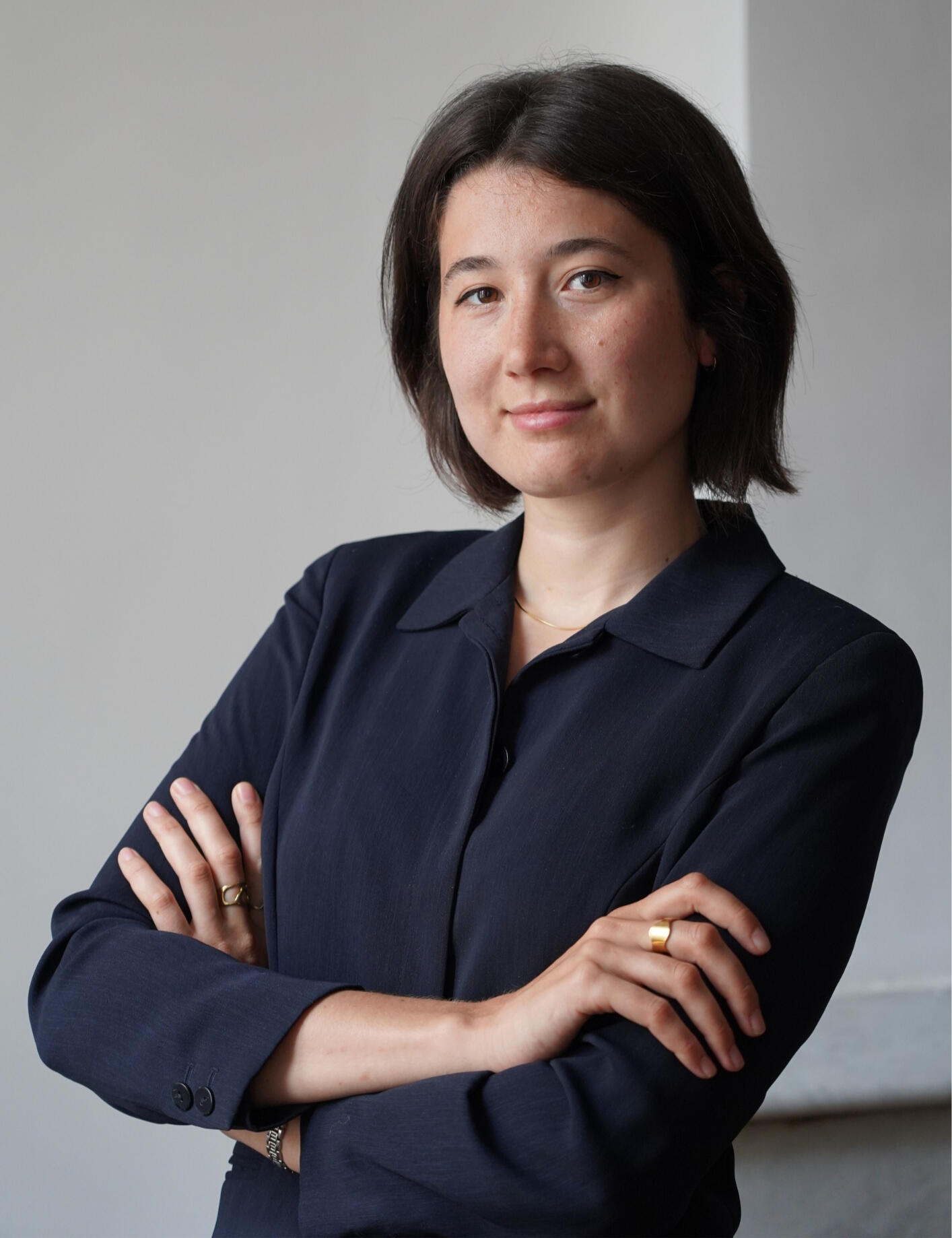 photo Anne Devilliers